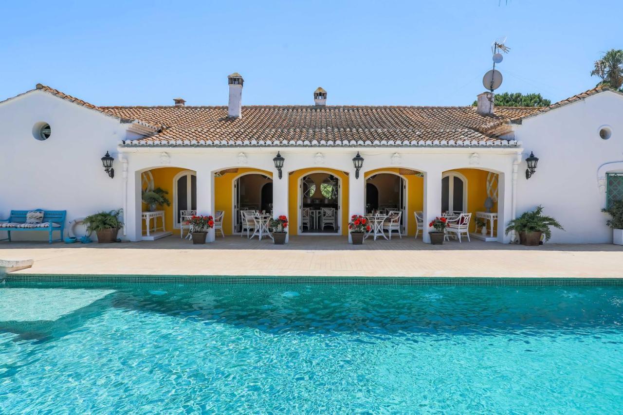 Maison San Alfredo * El Puig (Valencia)