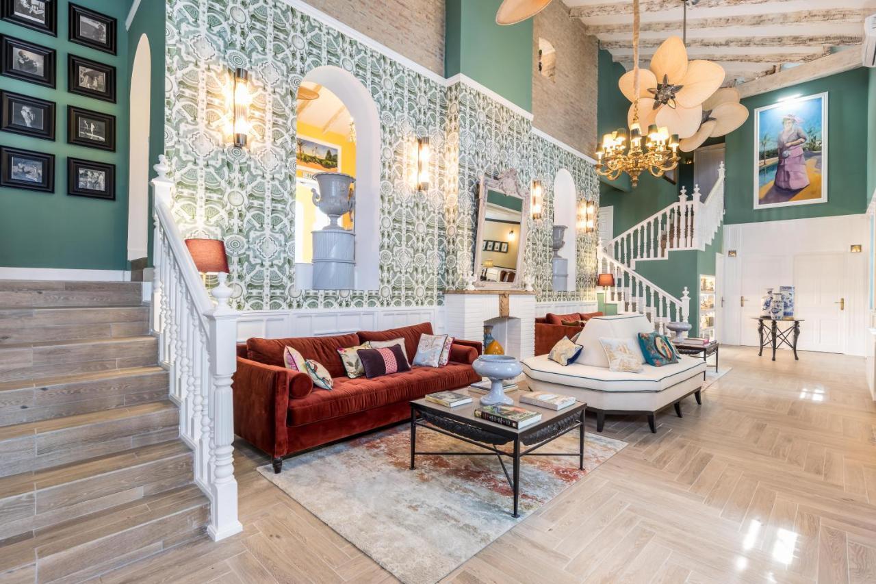 Maison San Alfredo Alojamento de Acomodação e Pequeno-almoço