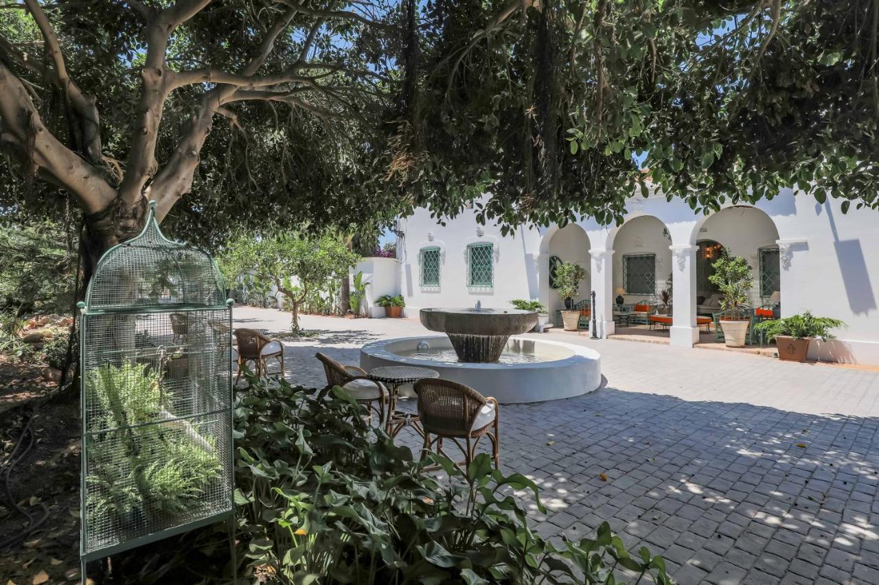 Maison San Alfredo