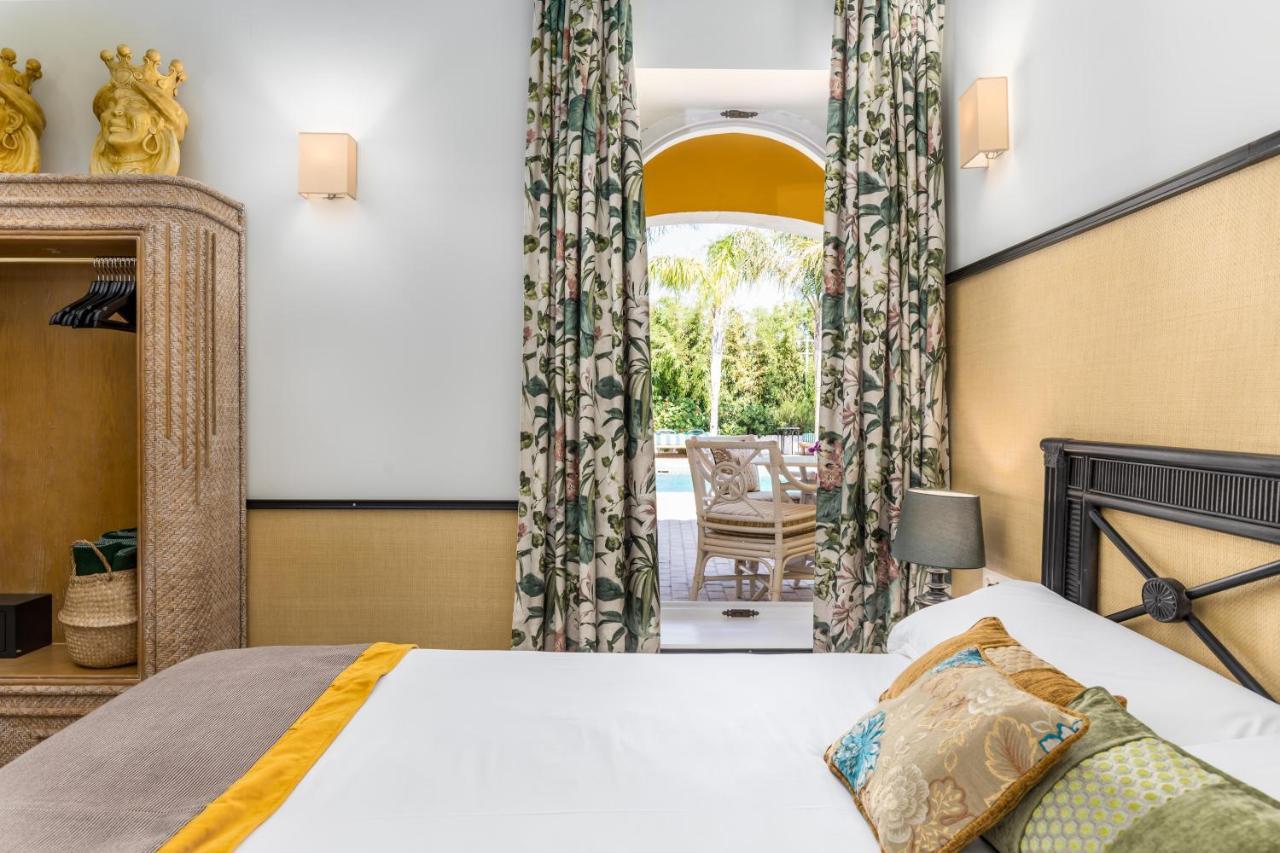 Maison San Alfredo * El Puig (Valencia)
